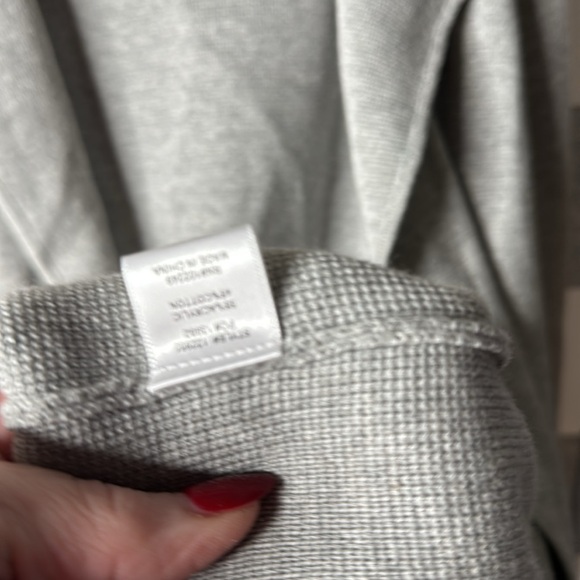 Skies are Blue Cardigan - Picture 3 of 6